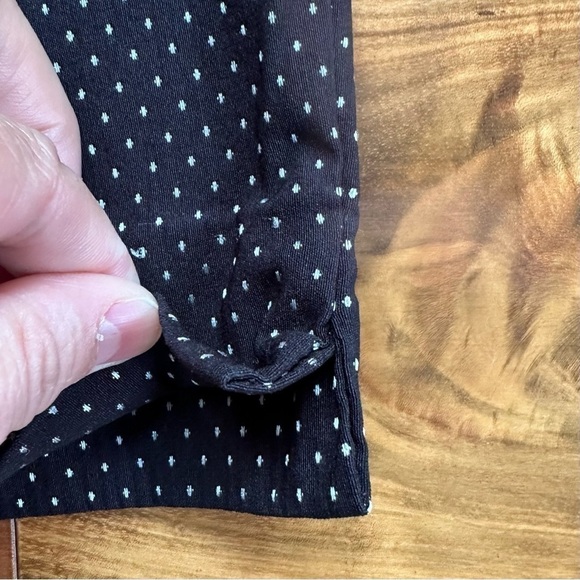 Charter Club Pant Shop Cambridge Slim Pants - Picture 9 of 11